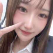 ヒメ日記 2026/04/07 10:18 投稿 萌乃　ふわり ノーパンパンスト スケベなOL梅田・兎我野店