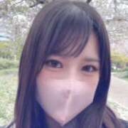 ヒメ日記 2026/04/07 13:55 投稿 萌乃　ふわり ノーパンパンスト スケベなOL梅田・兎我野店