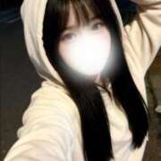 ヒメ日記 2026/04/08 00:04 投稿 萌乃　ふわり ノーパンパンスト スケベなOL梅田・兎我野店