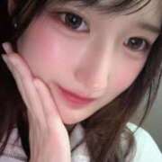 ヒメ日記 2026/04/08 10:21 投稿 萌乃　ふわり ノーパンパンスト スケベなOL梅田・兎我野店