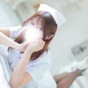 ヒメ日記 2026/04/14 08:28 投稿 萌乃　ふわり ノーパンパンスト スケベなOL梅田・兎我野店