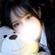 ヒメ日記 2026/04/14 10:20 投稿 萌乃　ふわり ノーパンパンスト スケベなOL梅田・兎我野店