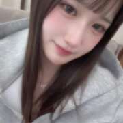 ヒメ日記 2026/04/14 18:20 投稿 萌乃　ふわり ノーパンパンスト スケベなOL梅田・兎我野店