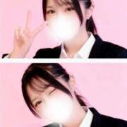 ヒメ日記 2026/04/14 23:19 投稿 萌乃　ふわり ノーパンパンスト スケベなOL梅田・兎我野店