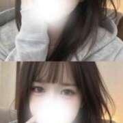 ヒメ日記 2026/04/20 20:06 投稿 萌乃　ふわり ノーパンパンスト スケベなOL梅田・兎我野店