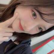 萌乃　ふわり 向かってます🚗³₃ ノーパンパンスト スケベなOL梅田・兎我野店