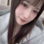 萌乃　ふわり 待ってますっっ ノーパンパンスト スケベなOL梅田・兎我野店