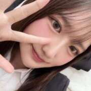 ヒメ日記 2026/04/21 22:48 投稿 萌乃　ふわり ノーパンパンスト スケベなOL梅田・兎我野店