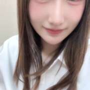 ヒメ日記 2026/05/25 17:41 投稿 萌乃　ふわり ノーパンパンスト スケベなOL梅田・兎我野店