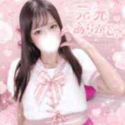 ヒメ日記 2026/07/01 12:16 投稿 萌乃　ふわり ノーパンパンスト スケベなOL梅田・兎我野店