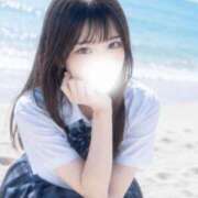 ヒメ日記 2026/07/08 18:23 投稿 萌乃　ふわり ノーパンパンスト スケベなOL梅田・兎我野店