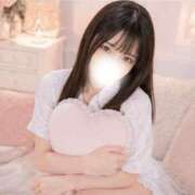 ヒメ日記 2026/07/17 12:19 投稿 萌乃　ふわり ノーパンパンスト スケベなOL梅田・兎我野店