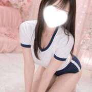 ヒメ日記 2026/07/19 09:44 投稿 萌乃　ふわり ノーパンパンスト スケベなOL梅田・兎我野店