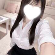 萌乃　ふわり 23日追加しました❕ ノーパンパンスト スケベなOL梅田・兎我野店