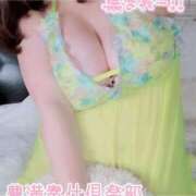 ヒメ日記 2025/03/25 12:29 投稿 ゆりな 豊満奉仕倶楽部