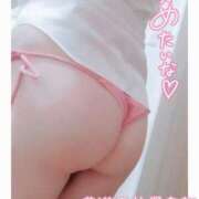 ヒメ日記 2025/05/07 12:29 投稿 ゆりな 豊満奉仕倶楽部