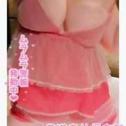 ヒメ日記 2025/06/26 18:19 投稿 ゆりな 豊満奉仕倶楽部