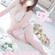 ヒメ日記 2025/07/01 13:49 投稿 ゆりな 豊満奉仕倶楽部