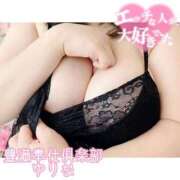 ヒメ日記 2025/07/20 19:19 投稿 ゆりな 豊満奉仕倶楽部