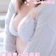 ヒメ日記 2025/08/26 20:21 投稿 ゆりな 豊満奉仕倶楽部