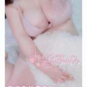 ヒメ日記 2025/08/28 16:59 投稿 ゆりな 豊満奉仕倶楽部