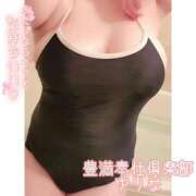 ヒメ日記 2025/09/06 13:09 投稿 ゆりな 豊満奉仕倶楽部