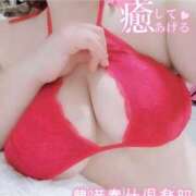 ヒメ日記 2025/10/07 14:09 投稿 ゆりな 豊満奉仕倶楽部