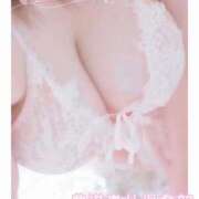 ヒメ日記 2025/10/25 17:19 投稿 ゆりな 豊満奉仕倶楽部