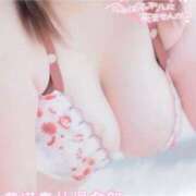 ゆりな おしくらまんじゅう♡ 豊満奉仕倶楽部