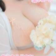 ヒメ日記 2025/12/30 12:59 投稿 ゆりな 豊満奉仕倶楽部