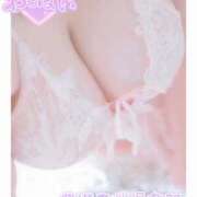 ヒメ日記 2026/02/10 15:31 投稿 ゆりな 豊満奉仕倶楽部