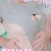 ヒメ日記 2026/03/02 16:59 投稿 ゆりな 豊満奉仕倶楽部