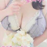 ヒメ日記 2026/03/12 14:48 投稿 ゆりな 豊満奉仕倶楽部