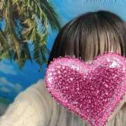 藤澤しのぶ 写真撮影をしました📷✨ 手コキ研修塾