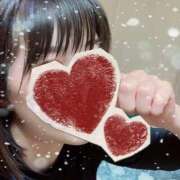 藤澤しのぶ お久しぶりです🕊️ 手コキ研修塾