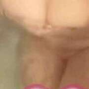 ヒメ日記 2025/01/09 11:09 投稿 あさひ ファーストレディ(博多)