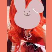 ヒメ日記 2025/01/09 13:37 投稿 あさひ ファーストレディ(博多)