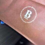 ヒメ日記 2025/01/09 19:39 投稿 あさひ ファーストレディ(博多)