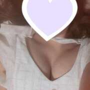 ヒメ日記 2025/01/10 18:46 投稿 あさひ ファーストレディ(博多)