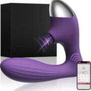 ヒメ日記 2025/01/19 15:54 投稿 あさひ ファーストレディ(博多)