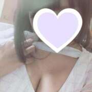 ヒメ日記 2025/02/05 01:36 投稿 あさひ ファーストレディ(博多)