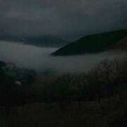 ヒメ日記 2025/03/01 18:58 投稿 あさひ ファーストレディ(博多)