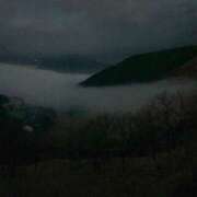 ヒメ日記 2025/03/01 19:12 投稿 あさひ ファーストレディ(博多)