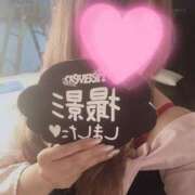 ヒメ日記 2025/03/06 16:52 投稿 あさひ ファーストレディ(博多)