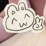 ヒメ日記 2025/10/01 17:02 投稿 あさひ ファーストレディ(博多)