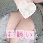 ヒメ日記 2025/10/27 20:35 投稿 あさひ ファーストレディ(博多)