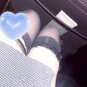 ヒメ日記 2025/11/18 21:41 投稿 あさひ ファーストレディ(博多)