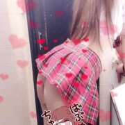 ヒメ日記 2025/12/02 21:32 投稿 あさひ ファーストレディ(博多)