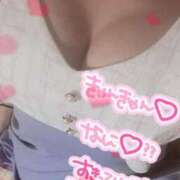 ヒメ日記 2025/12/08 21:52 投稿 あさひ ファーストレディ(博多)