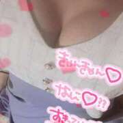 ヒメ日記 2025/12/08 21:44 投稿 あさひ ファーストレディ(博多)